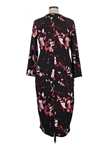 Venus Casual Dress (view 2)