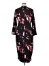 Venus Black Casual Dress Size XL - photo 2