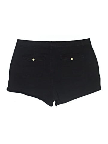 ModCloth Shorts (view 2)