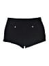 ModCloth Black Shorts Size 24 waist - photo 2