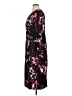 Venus Black Casual Dress Size XL - photo 5