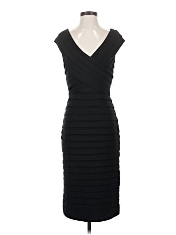 Tadashi Shoji Cocktail Dress (view 1)
