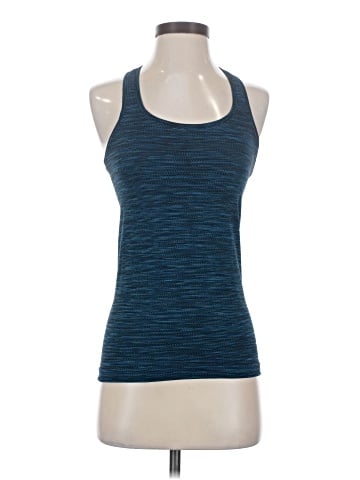 Lululemon Athletica Active Tank (view 1)