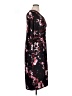 Venus Black Casual Dress Size XL - photo 4