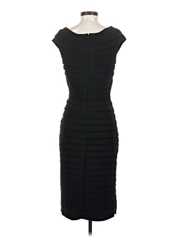 Tadashi Shoji Cocktail Dress (view 2)