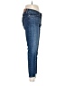 Levi's Hearts Blue Jeans Size 29 waist - photo 4