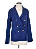 Unbranded Blue Blazer Size S - photo 1