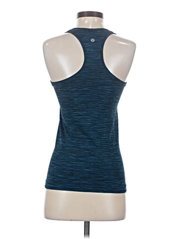 Lululemon Athletica Active Tank (view 2)