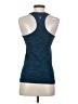 Lululemon Athletica Blue Active Tank Size 4 - photo 2