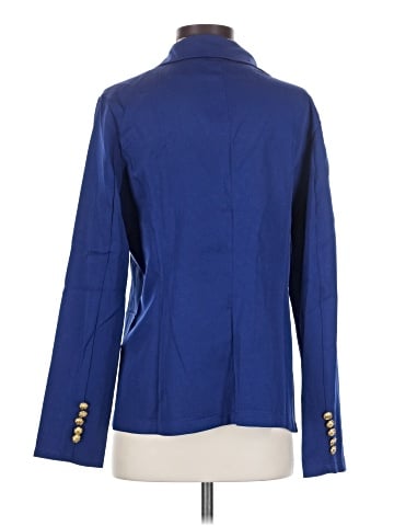 Unbranded Blazer (view 2)