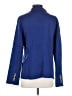 Unbranded Blue Blazer Size S - photo 2