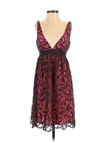 an original MILLY of New York Cocktail Dress (view 1)
