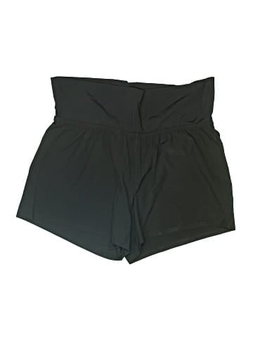 La Blanca Shorts (view 1)