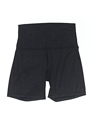 Lululemon Athletica Athletic Shorts (view 1)