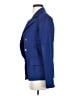 Unbranded Blue Blazer Size S - photo 5
