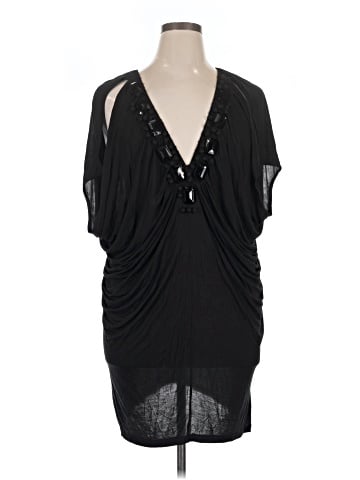 New York & Company Cocktail Dress (view 1)