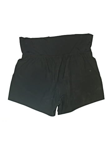 La Blanca Shorts (view 2)