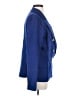 Unbranded Blue Blazer Size S - photo 4