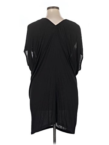 New York & Company Cocktail Dress (view 2)