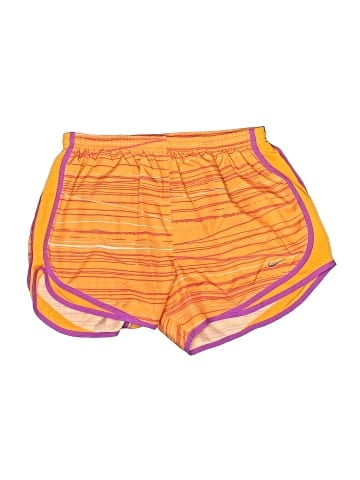 Nike Athletic Shorts (view 1)