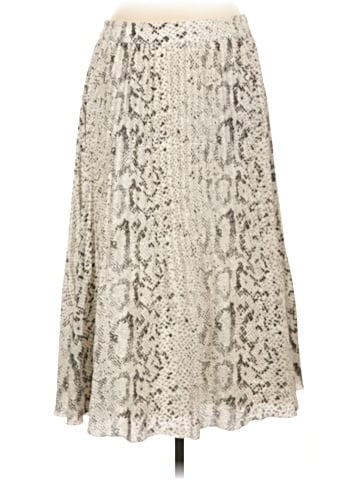 J.Crew Factory Store Casual Skirt (view 1)