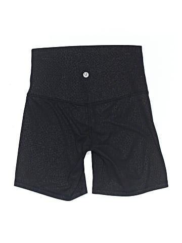 Lululemon Athletica Athletic Shorts (view 2)