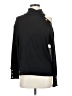 Design History Black Long Sleeve Top Size XS - photo 1