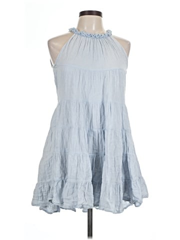 Elan Casual Dress (view 1)