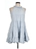 Elan Blue Casual Dress Size M - photo 1