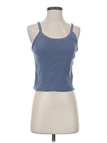 Cupcakes & Cashmere Tank Top (view 1)