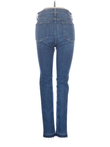 Rag & Bone Jeans (view 2)