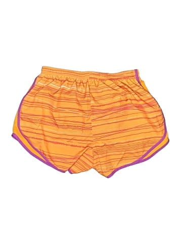 Nike Athletic Shorts (view 2)