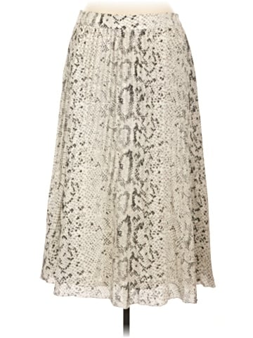 J.Crew Factory Store Casual Skirt (view 2)