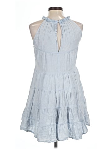 Elan Casual Dress (view 2)