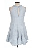 Elan Blue Casual Dress Size M - photo 2