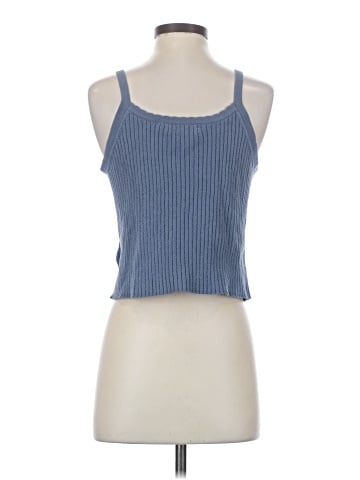 Cupcakes & Cashmere Tank Top (view 2)