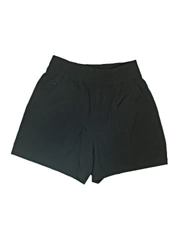 Athleta Athletic Shorts (view 1)