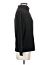 Design History Black Long Sleeve Top Size XS - photo 4