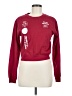 Coca-Cola Red Sweatshirt Size M - photo 1