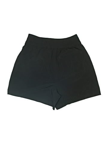 Athleta Athletic Shorts (view 2)