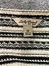 Lucky Brand White Cardigan Size M - photo 4