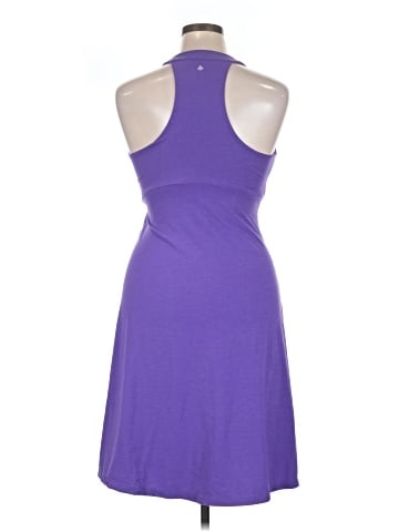 PrAna Cocktail Dress (view 2)