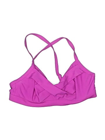 Athleta Swimsuit Top (view 1)