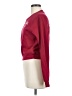 Coca-Cola Red Sweatshirt Size M - photo 5
