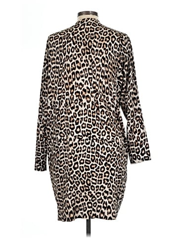 Zenergy by Chico's Cardigan (view 2)