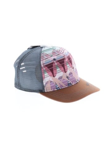 Pistil Baseball Cap (view 1)
