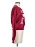 Coca-Cola Red Sweatshirt Size M - photo 4