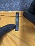 Rosio Gold Cocktail Dress Size XS (estimated) - photo 7