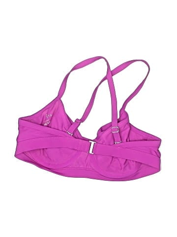 Athleta Swimsuit Top (view 2)