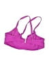 Athleta Pink Swimsuit Top Size Lg (36C) - photo 2